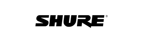 Shure